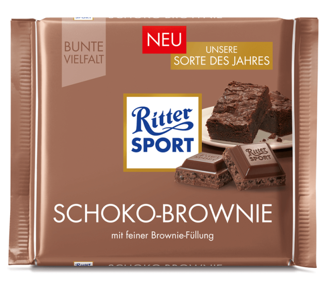 100g_BV_SchokoBrownie_D_NEU_800px