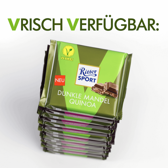 1_Spruch_VrischEingetroffen 2