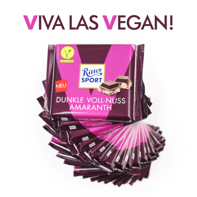 2_Spruch_VivaLasVegan 2