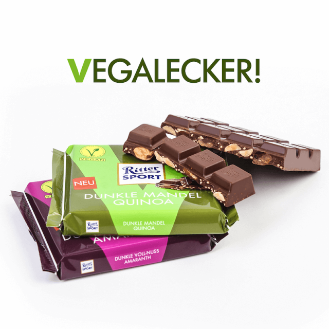 4_Spruch_Vegalecker 2