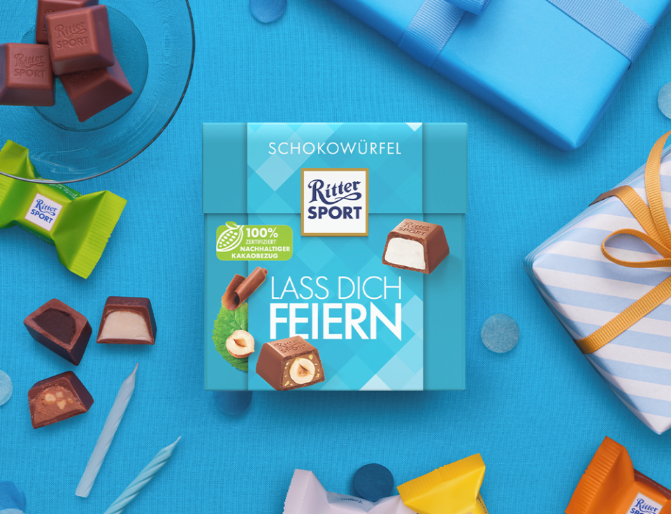 Риттер спорт ассорти. Конфеты Ritter Sport. Конфеты Риттер спорт. Леденцы конфеты спорт. Мой любимый вид спорта Риттер спорт.