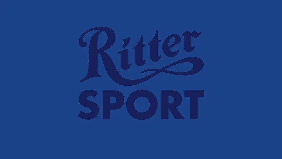 Ritter Sport Presse